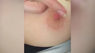 Chanel Preston Мой Roku won’t work. I’m bored. Here I am squeezing мой tits чат для бесплатное порно реальный секс