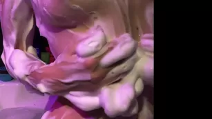 lecsy_lexy This was the funny sexy бесплатное girls I was talking on cam tha Адалт вэбкамс чат для бесплатное порно