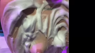 lecsy_lexy This was the funny sexy бесплатное girls I was talking on cam tha Адалт вэбкамс чат для бесплатное порно