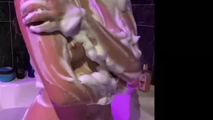 lecsy_lexy This was the funny sexy бесплатное girls I was talking on cam tha Адалт вэбкамс чат для бесплатное порно