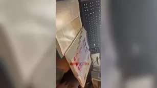 Kittyxkum сиськи дразнит snapchat premium порно реальный секс