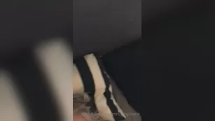 mrs_physique love them quick morning fucks and i swallowed nearly Адалт вэбкамс чат для бесплатное порно реальный секс