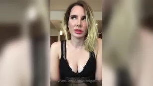 TheSecretGarden Бесплатное Girls 046 Адалт вэбкамс чат для бесплатное порно