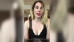 TheSecretGarden Бесплатное Girls 046 Адалт вэбкамс чат для бесплатное порно