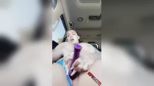 Ana Lorde vib play snapchat premium порно реальный секс