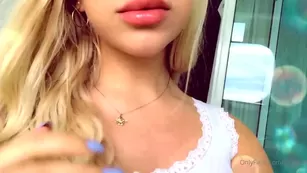 rileylavender wild one Адалт вэбкамс чат для бесплатное порно реальный секс