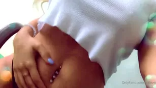 rileylavender wild one Адалт вэбкамс чат для бесплатное порно реальный секс