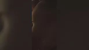 misssaintxxx Адалт вэбкамс чат для бесплатное порно реальный секс