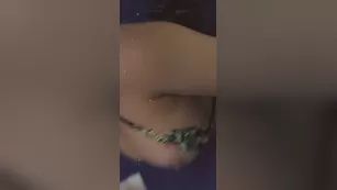 misssaintxxx Адалт вэбкамс чат для бесплатное порно реальный секс