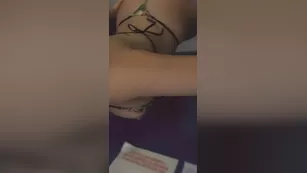 misssaintxxx Адалт вэбкамс чат для бесплатное порно реальный секс