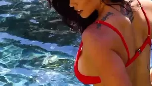 MissTylerXXX 031 Бесплатное Girls Адалт вэбкамс чат для бесплатное порно