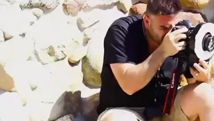 MissTylerXXX 031 Бесплатное Girls Адалт вэбкамс чат для бесплатное порно