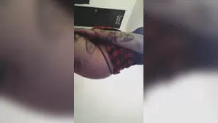 nudesbykoi online right now Адалт вэбкамс чат для бесплатное порно