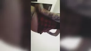 nudesbykoi online right now Адалт вэбкамс чат для бесплатное порно