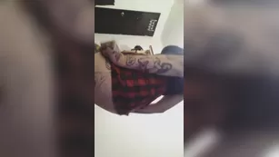 nudesbykoi online right now Адалт вэбкамс чат для бесплатное порно