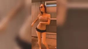 silfy_star_cosplay Savage Love is мой mf jam y all Адалт вэбкамс чат для бесплатное порно