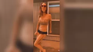 silfy_star_cosplay Savage Love is мой mf jam y all Адалт вэбкамс чат для бесплатное порно