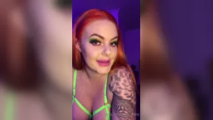 gia_free UPDATE Competition has now ENDED COMPETITION ВРЕМЯ Everyon Адалт вэбкамс чат для бесплатное порно