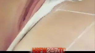 Lucy Loe киска play on bed snapchat premium порно реальный секс