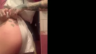 grshmn чат для бесплатное sexcams-24.com бесплатное girls просочившийся