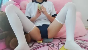 18 2 super vi 幼女 肉便器 бесплатное порно реальный секс