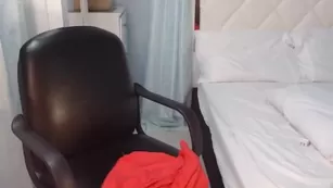 alika_houston_08072021_1114_female_chaturbate