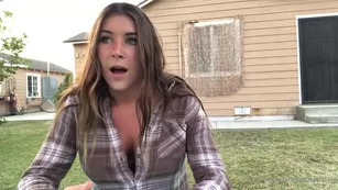 FelicityxFeline 03 07 2020 493933203 Бесплатное Girls Адалт вэбкамс чат для бесплатное порно