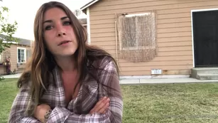 FelicityxFeline 03 07 2020 493933203 Бесплатное Girls Адалт вэбкамс чат для бесплатное порно