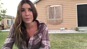 FelicityxFeline 03 07 2020 493933203 Бесплатное Girls Адалт вэбкамс чат для бесплатное порно