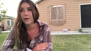 FelicityxFeline 03 07 2020 493933203 Бесплатное Girls Адалт вэбкамс чат для бесплатное порно