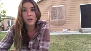 FelicityxFeline 03 07 2020 493933203 Бесплатное Girls Адалт вэбкамс чат для бесплатное порно