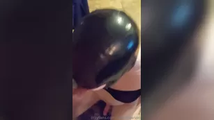 liannalawson-06-02-2019-4786987-hooded сосет Адалт вэбкамс чат для бесплатное порно реальный секс