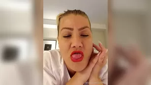 RyleeRabbit 11 05 2019 6679916 Бесплатное Girls Адалт вэбкамс чат для бесплатное порно