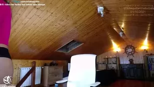 wildtequilla Chaturbate cam порно реальный секс