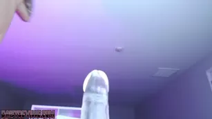 trustori3zent Chaturbate Адалт вэбкамс бесплатное camwhores webcam порно бесплатное girls