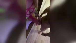 milanasw 10 Адалт вэбкамс чат для бесплатное порно