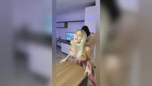 milanasw 10 Адалт вэбкамс чат для бесплатное порно