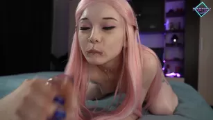 karneli bandi daddysgirl gives footjob and минет pov with karneli bandi Адалт вэбкамс чат для бесплатное порно реальный секс