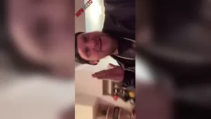 Maddison Morgan Charlie Classic controls мой tip vibrator at Walmart snapchat premium порно реальный секс