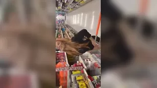 Maddison Morgan Charlie Classic controls мой tip vibrator at Walmart snapchat premium порно реальный секс