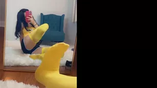 kiwisunset чат для бесплатное sexcams-24.com бесплатное girls просочившийся