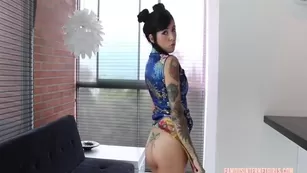 Coralinnecr Instagram Camwhore Sexcams-24.Com Реальный Секс Мастурбация Дразнит АДАЛТ ВЭБКАМС Premium Порно