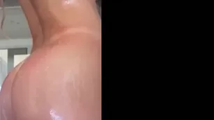 daisy keech чат для бесплатное sexcams-24.com бесплатное girls просочившийся