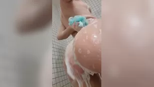 freyfreyonline-09-01-2020-18471642 Адалт вэбкамс чат для бесплатное порно реальный секс