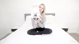 anyaolsen Адалт вэбкамс чат для бесплатное порно реальный секс