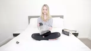 anyaolsen Адалт вэбкамс чат для бесплатное порно реальный секс