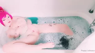 poppylebeaux 04 01 2021 this month s бесплатное full length бесплатное girls sudsy and bubbly and oh so wet Адалт вэбкамс чат для бесплатное порно