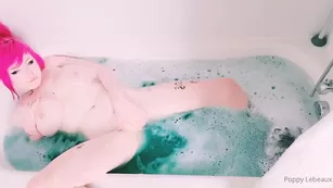 poppylebeaux 04 01 2021 this month s бесплатное full length бесплатное girls sudsy and bubbly and oh so wet Адалт вэбкамс чат для бесплатное порно