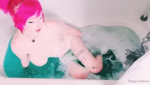 poppylebeaux 04 01 2021 this month s бесплатное full length бесплатное girls sudsy and bubbly and oh so wet Адалт вэбкамс чат для бесплатное порно