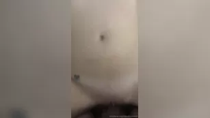 bondicumslut 05 04 2019 5838658 Can t a девушка can t just play with Адалт вэбкамс чат для бесплатное порно